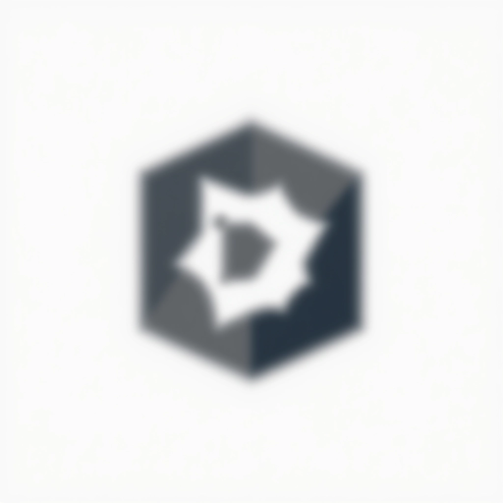 marlito Logo